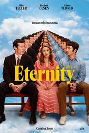 Eternity online subtitrat