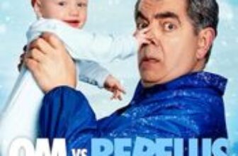 Man Vs Baby online subtitrat
