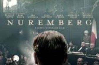 Nuremberg online subtitrat