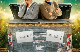 Sicily Express online subtitrat