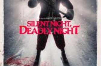 Silent Night, Deadly Night online subtitrat