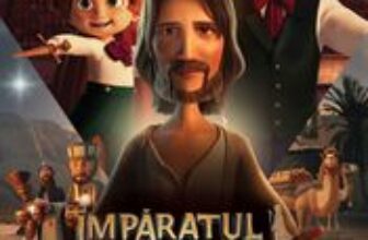 The King of Kings online subtitrat