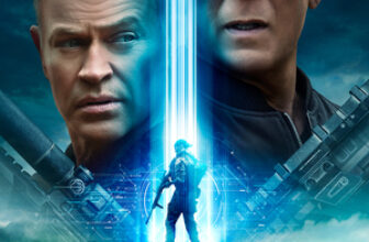 Apex online subtitrat