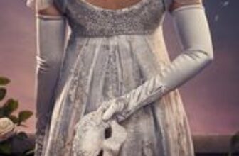 Bridgerton online subtitrat