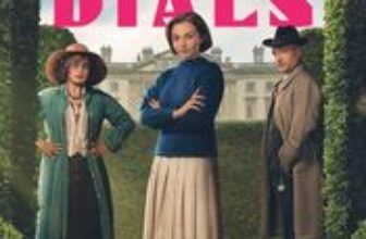 Agatha Christie’s Seven Dials online subtitrat
