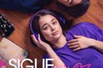 Follow My Voice online subtitrat