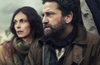 Greenland Migration online subtitrat
