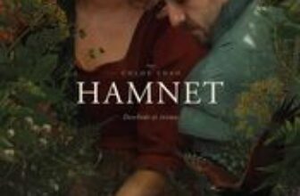Hamnet online subtitrat