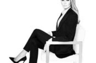 Melania online subtitrat