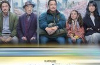 Rental Family online subtitrat