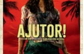 Send Help online subtitrat