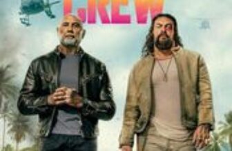 The Wrecking Crew online subtitrat