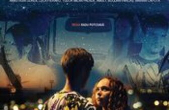 Kîzîm online subtitrat