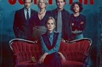 Scarpetta online subtitrat