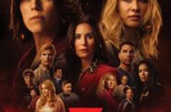 Scream 7 online subtitrat