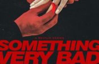 Something Very Bad Is Going to Happen online subtitrat