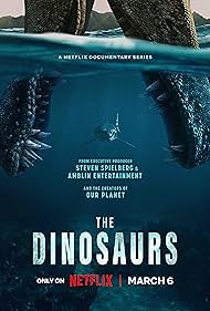 The Dinosaurs online subtitrat