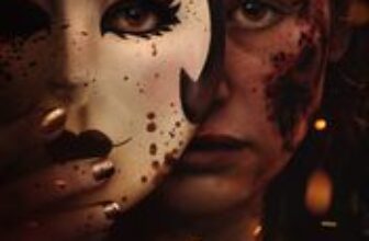 The Strangers Chapter 3 online subtitrat