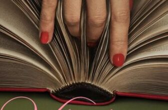 Vladimir online subtitrat