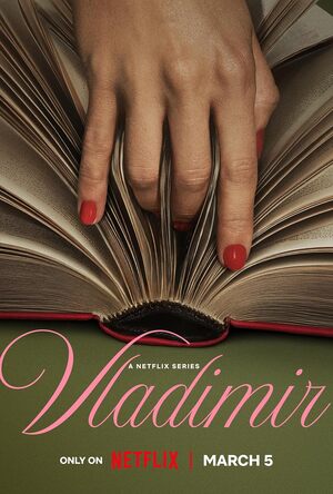 Vladimir online subtitrat