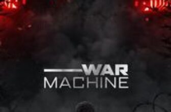 War Machine online subtitrat