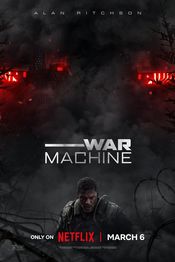 War Machine online subtitrat