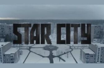 Star City online subtitrat