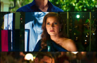 Cape Fear online subtitrat