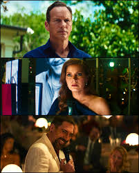 Cape Fear online subtitrat