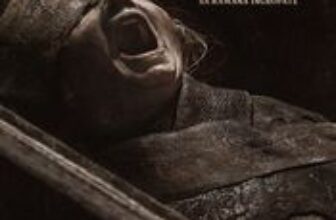 Lee Cronin's The Mummy online subtitrat