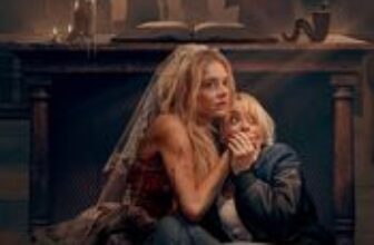 Ready or Not 2 Here I Come online subtitrat