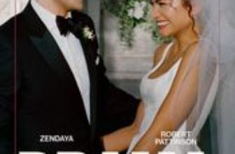 The Drama online subtitrat