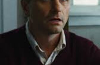 Widow's Bay online subtitrat