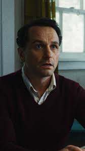 Widow's Bay online subtitrat