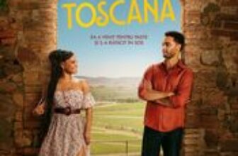 You, Me & Tuscany online subtitrat