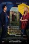 A Big Bold Beautiful Journey