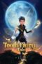 A Tooth Fairy Tale