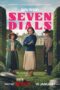 Agatha Christie’s Seven Dials