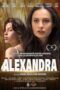 Alexandra