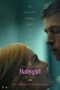 Filme Noi pe Email!