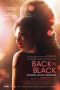 Back to Black: Povestea lui Amy Winehouse