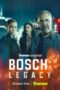 Bosch: Legacy Sezonul 3