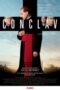 Filme Noi pe Email!