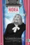 De ce mă cheamă Nora, când cerul meu e senin (2023)