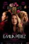 Filme Noi pe Email!