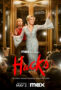 Hacks Sezonul 4