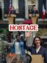 Hostage