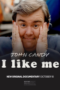 John Candy: I Like Me