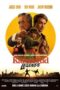 Karate Kid: Legends