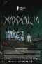 Mammalia (2023)